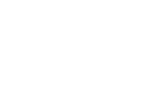 Padrón